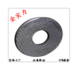 鑄鐵盤(pán)、研磨盤(pán)生產(chǎn)廠(chǎng)家