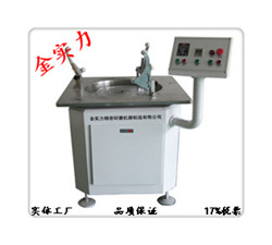 <b>平面自動(dòng)拋光機(jī)</b>
