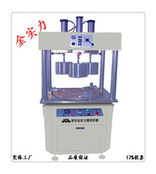 全自動陶瓷研磨機(jī)