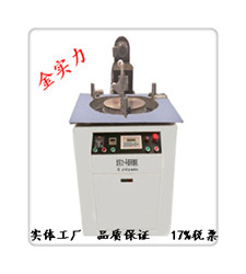 合金拋光機(jī)、鋁鋅合金拋光機(jī)