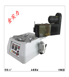JSL-380小型自修盤(pán)研磨機(jī)、小型