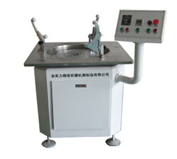 陶瓷拋光機(jī)