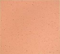氧化鈰紅色拋光皮、拋光布